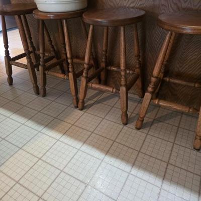 Sale Photo Thumbnail #153