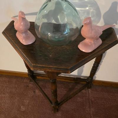 Sale Photo Thumbnail #46