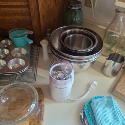 Sale Photo Thumbnail #136