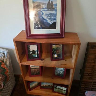 Sale Photo Thumbnail #185
