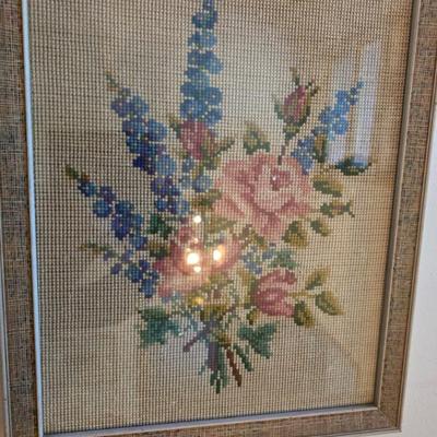 Sale Photo Thumbnail #168