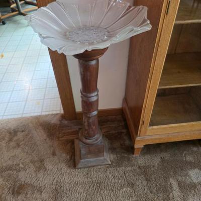 Sale Photo Thumbnail #87