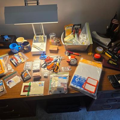 Sale Photo Thumbnail #130