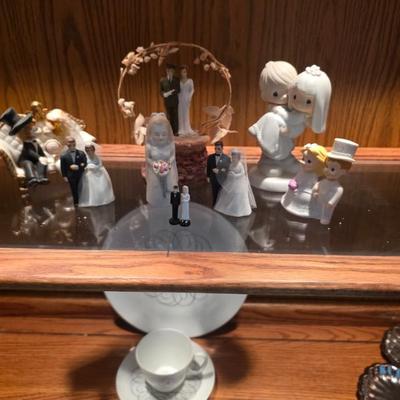 Sale Photo Thumbnail #158