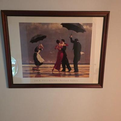 Sale Photo Thumbnail #28