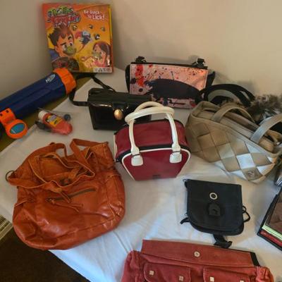 Sale Photo Thumbnail #192