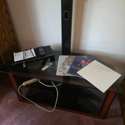 Sale Photo Thumbnail #39