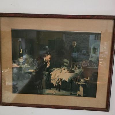 Sale Photo Thumbnail #156