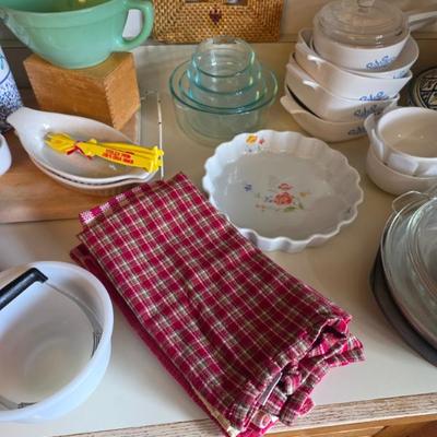 Sale Photo Thumbnail #134