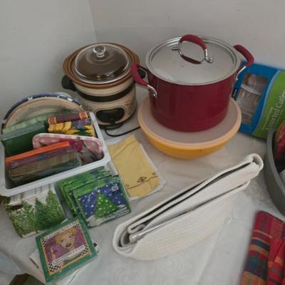 Sale Photo Thumbnail #159