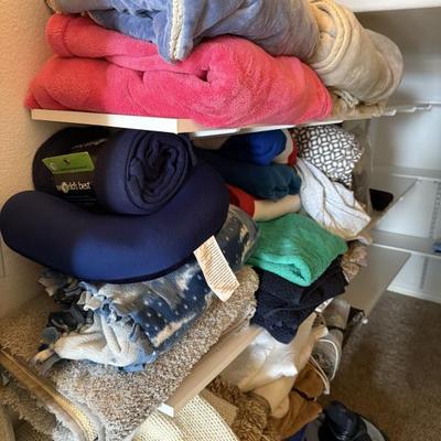 Sale Photo Thumbnail #145