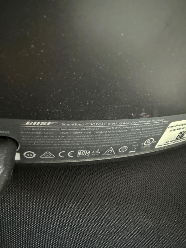 Sale Photo Thumbnail #154