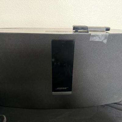 Sale Photo Thumbnail #149