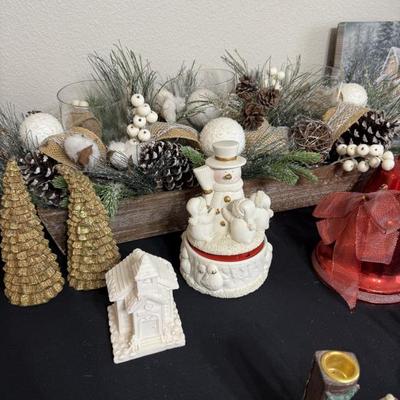 Sale Photo Thumbnail #81