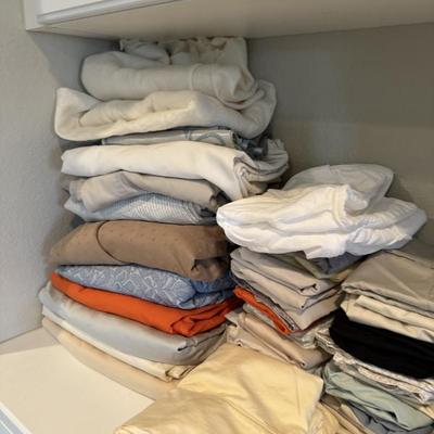 Sale Photo Thumbnail #26