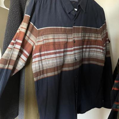 Sale Photo Thumbnail #48