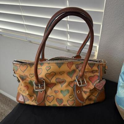 Sale Photo Thumbnail #58