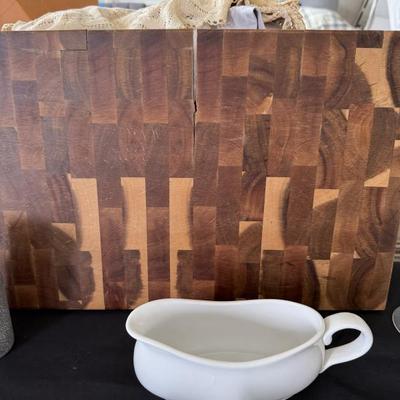 Sale Photo Thumbnail #118
