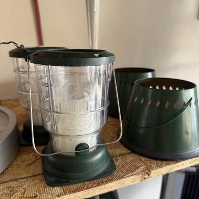 Sale Photo Thumbnail #104