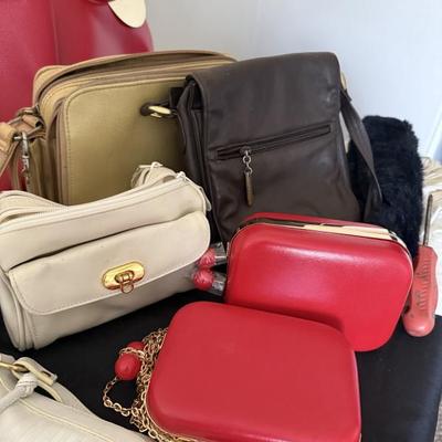 Sale Photo Thumbnail #64