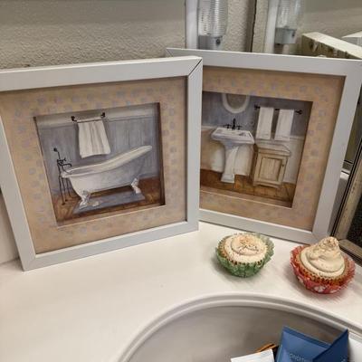 Sale Photo Thumbnail #33