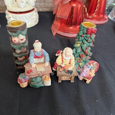 Sale Photo Thumbnail #80