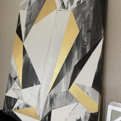 Sale Photo Thumbnail #123