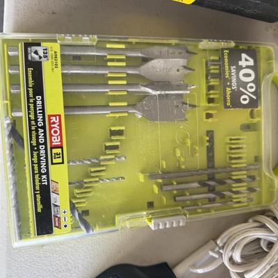 Sale Photo Thumbnail #89