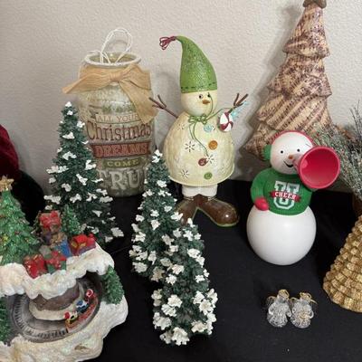 Sale Photo Thumbnail #82
