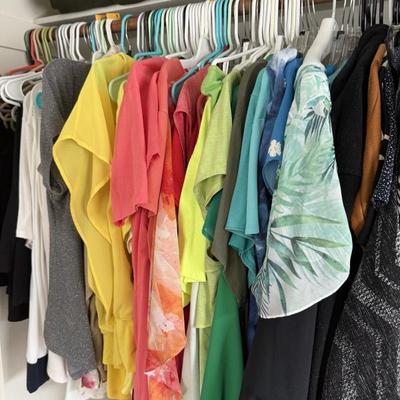 Sale Photo Thumbnail #40