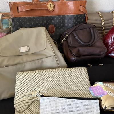 Sale Photo Thumbnail #60