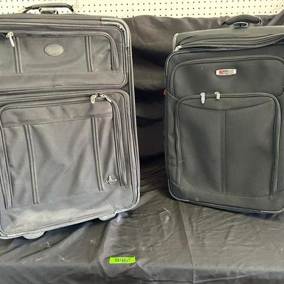 BH680 World Traveler!!!