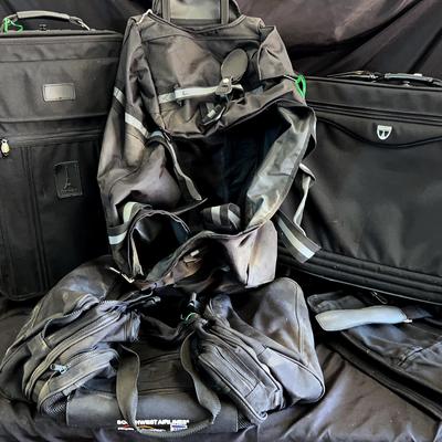 BH682 It’s Time For A Vacation!!