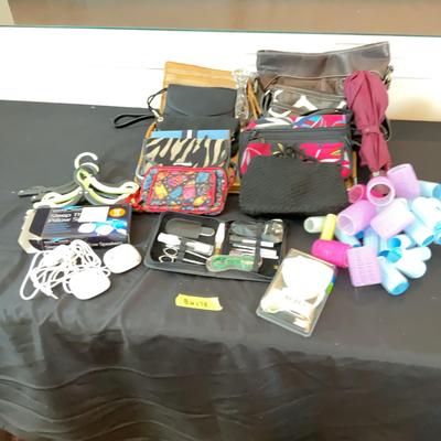 BH178 For The Women!