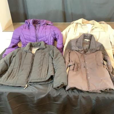 BH181 Women’s Jackets (4)