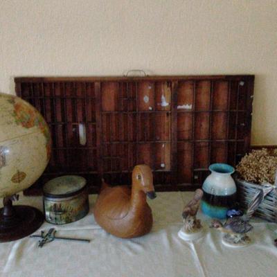 LR104 PRINTERS DRAW PLUS