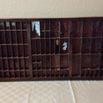 LR127 PRINTERS DARK COLOR DRAW