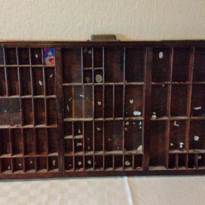 LR128 DIY PRINTERS DRAW