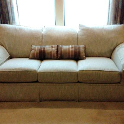 LR129 GREY FAMILY COLOR