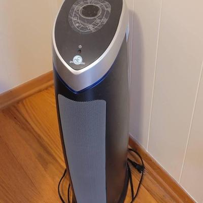 GermGuardian Air Purifier 