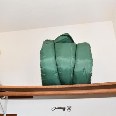 Sale Photo Thumbnail #874: 0873 bedroom d