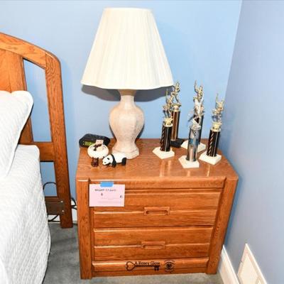 Sale Photo Thumbnail #797: 0796 bedroom c