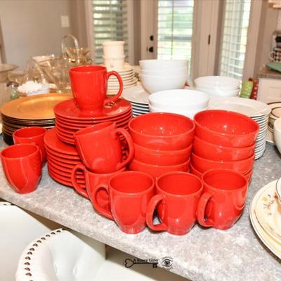 Sale Photo Thumbnail #125: 0124 kitchen