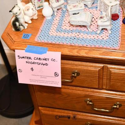 Sale Photo Thumbnail #550: 0549 bedroom a