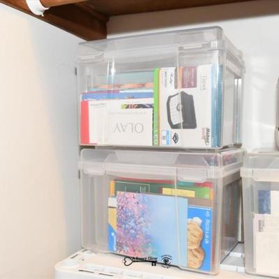 Sale Photo Thumbnail #708: 0707 bedroom b