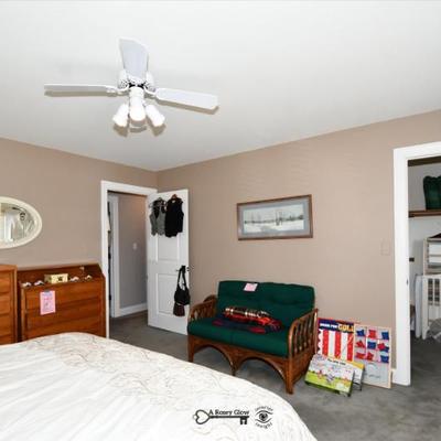 1310 bedroom d