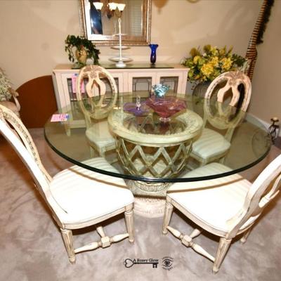 Sale Photo Thumbnail #245: 0244 dining room