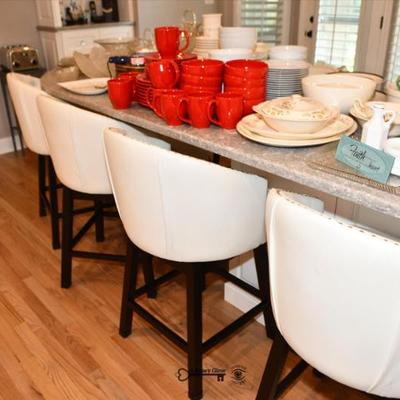 Sale Photo Thumbnail #123: 0122 kitchen