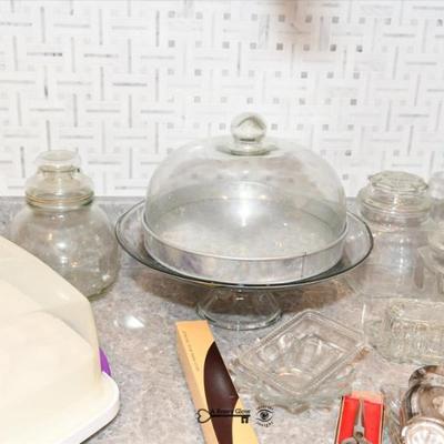 Sale Photo Thumbnail #29: 0028 kitchen