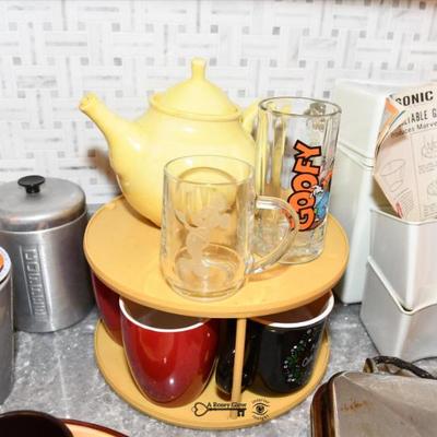 Sale Photo Thumbnail #73: 0072 kitchen